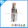 Biscuits Sugar Seeds Automatic Instant Coffee Granule Powder Filling Packing Machine